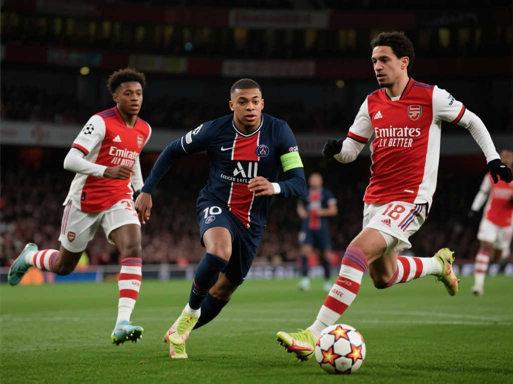 业从低谷中 业从低谷中