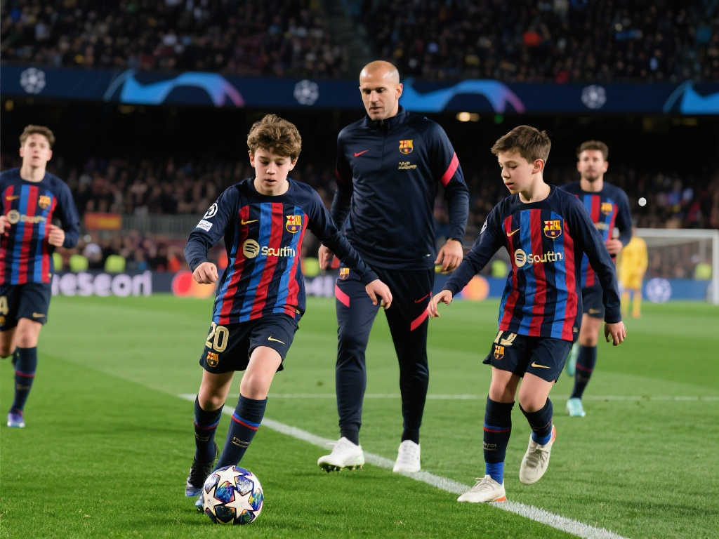 变更以及疫 变更以及疫