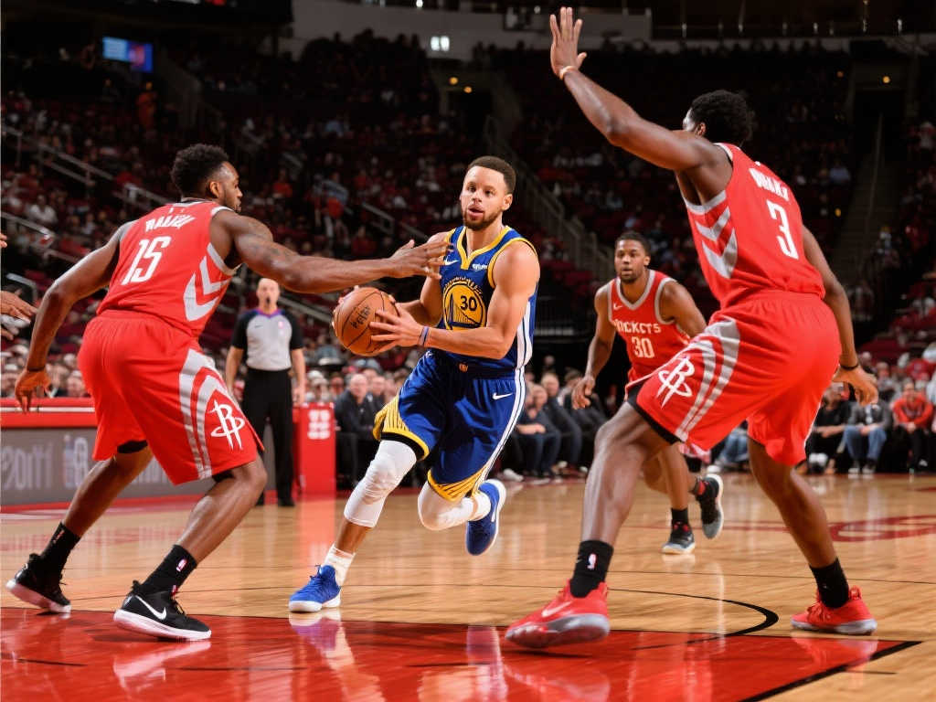 线队训练 线队训练