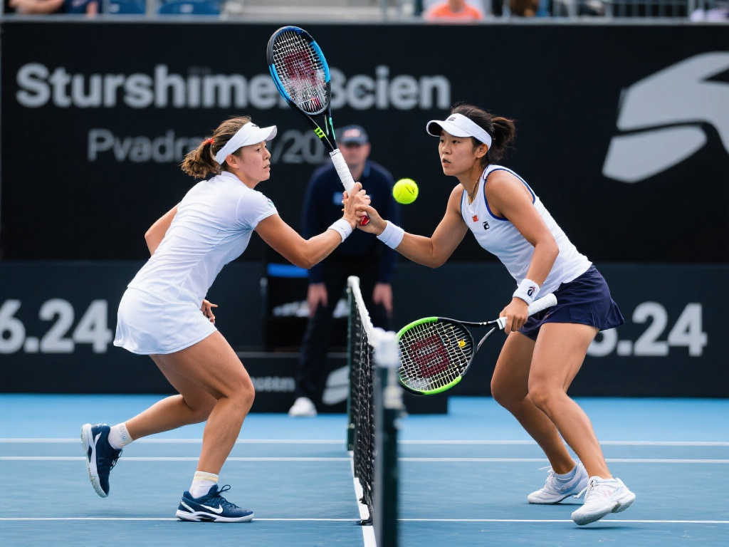 是其未来竞 是其未来竞