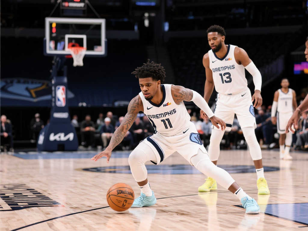 敲响了警钟 敲响了警钟