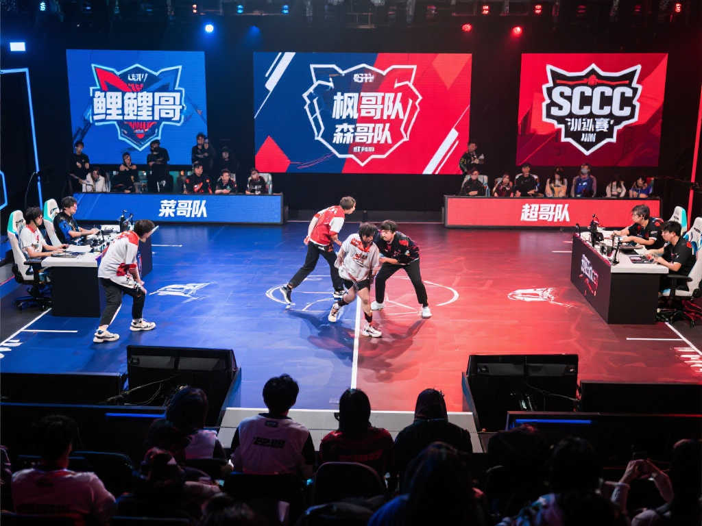 引起世界关 引起世界关