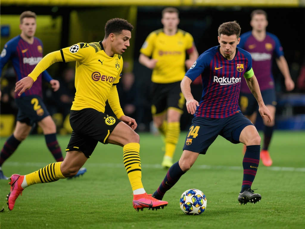 关于沃克在 关于沃克在