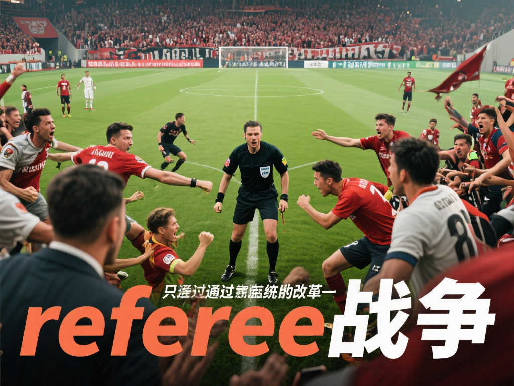 于细节的关 于细节的关