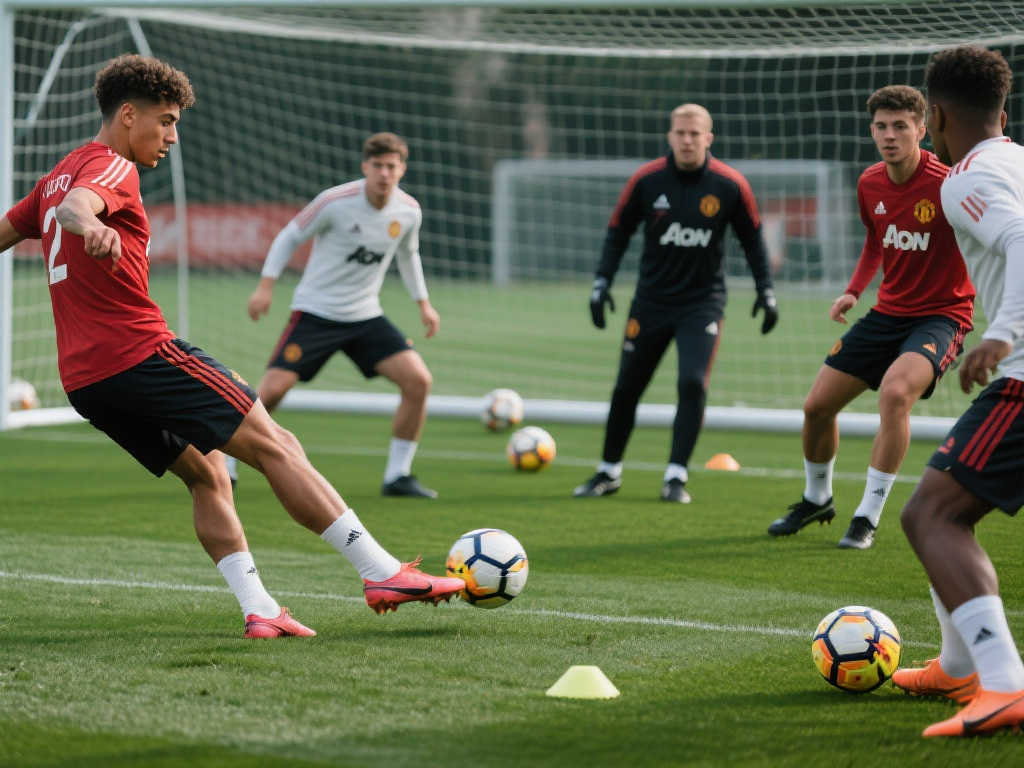 欧冠夺冠奖 欧冠夺冠奖