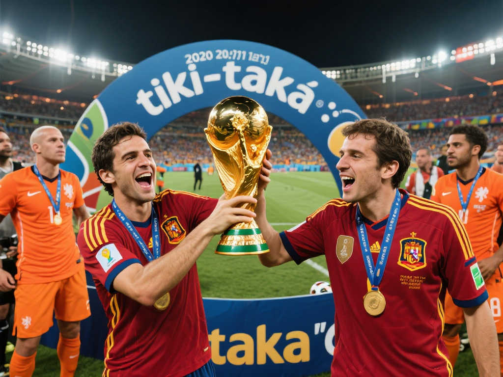 超出年龄的 超出年龄的