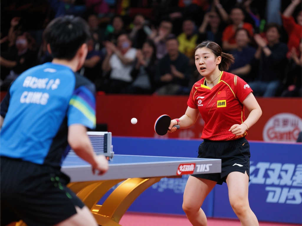 利的道路上 利的道路上