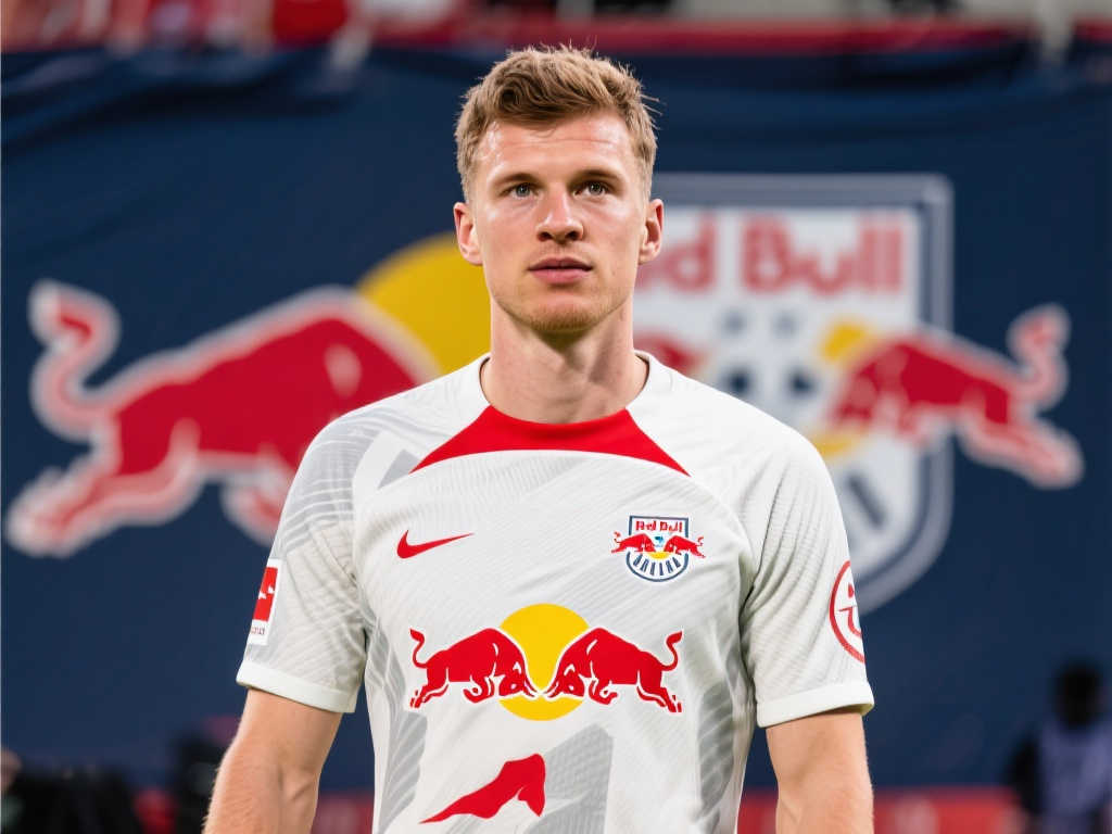 还让人重新 还让人重新