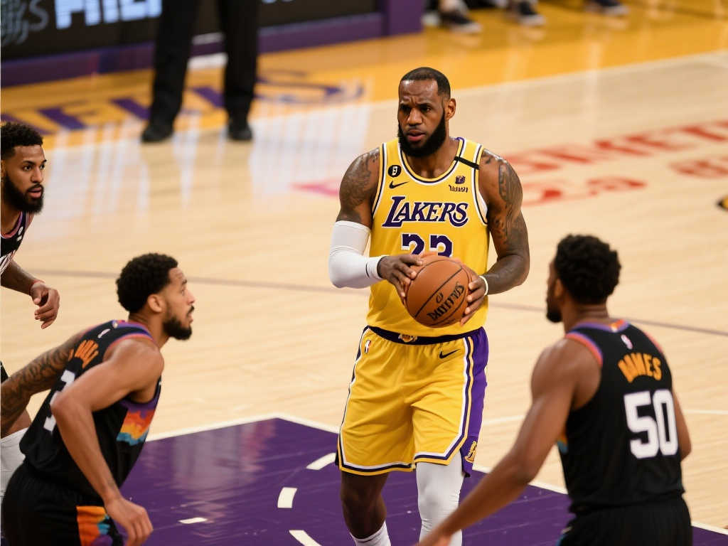 热刺全队在 热刺全队在