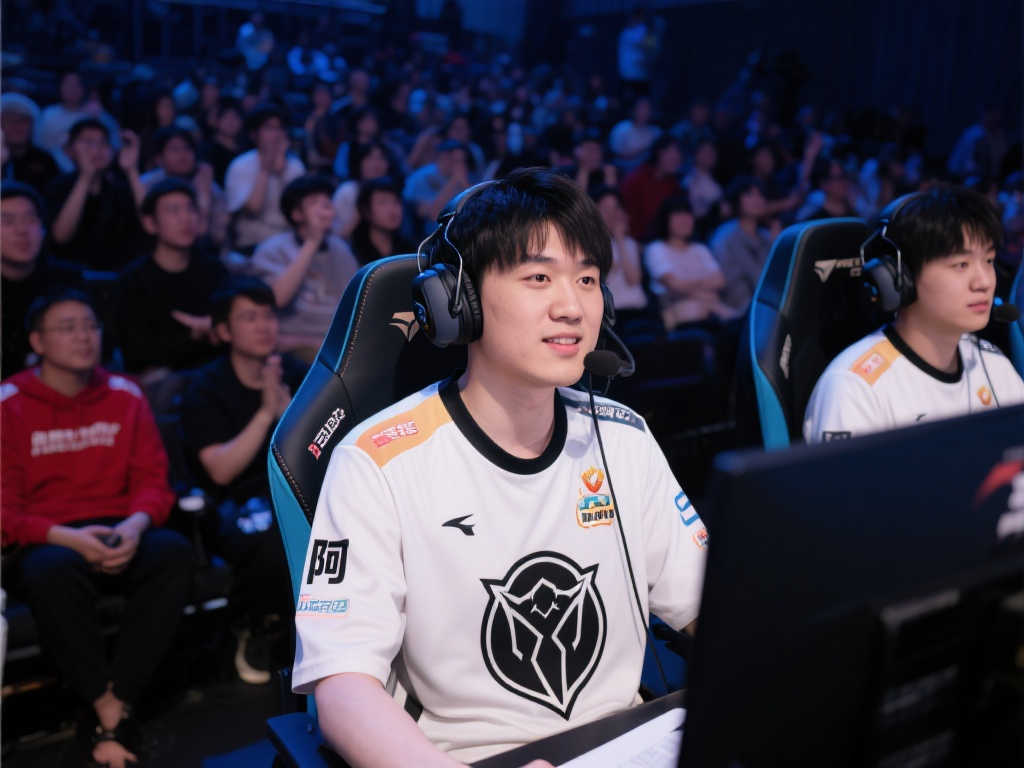 随着赛季的 随着赛季的