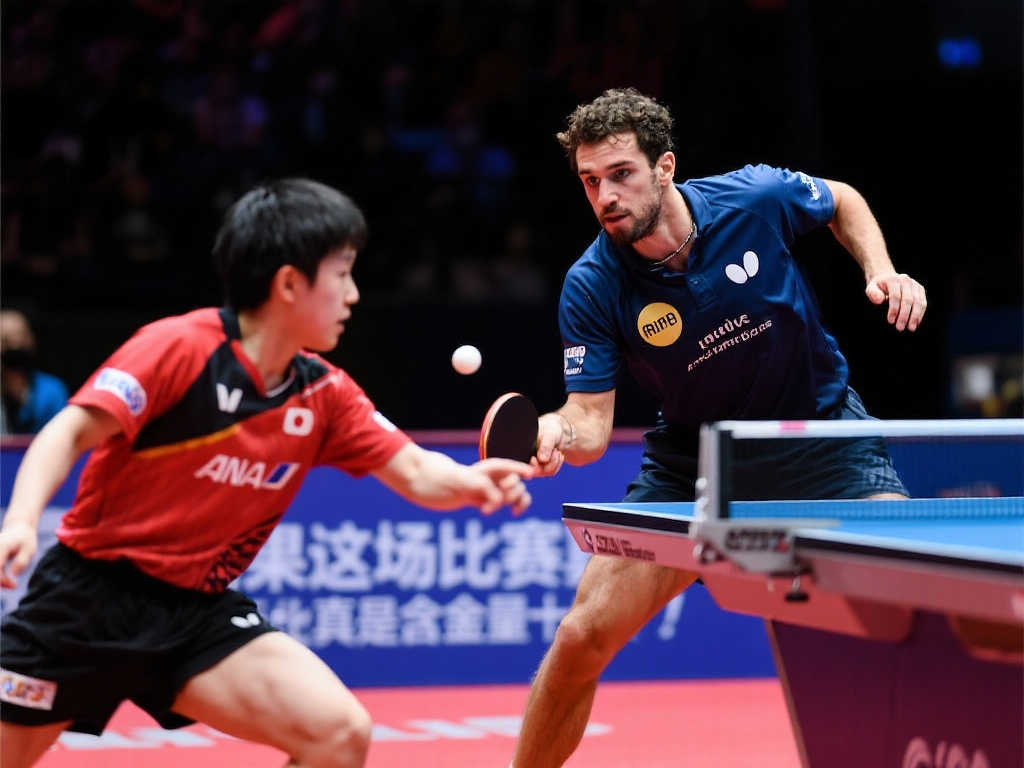 十分明顯 十分明顯