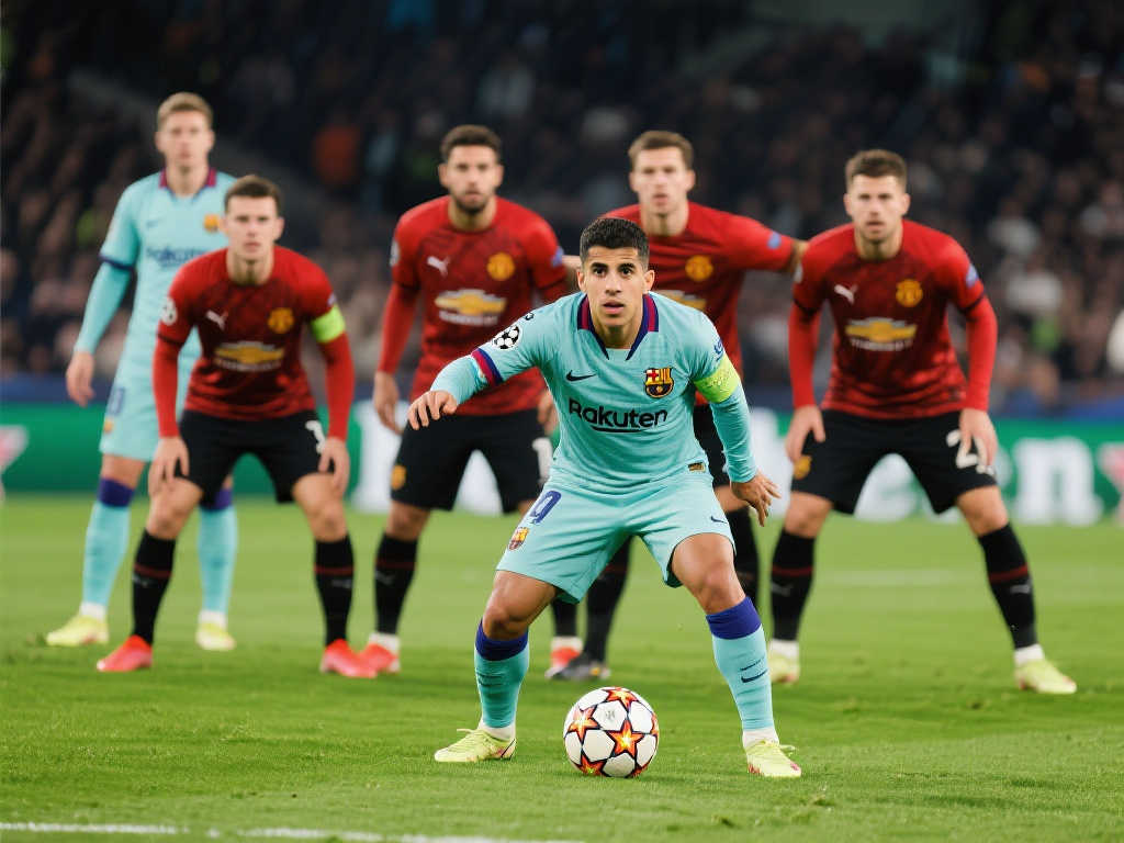 键时刻的罚 键时刻的罚