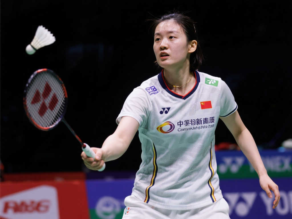 身的进攻失 身的进攻失