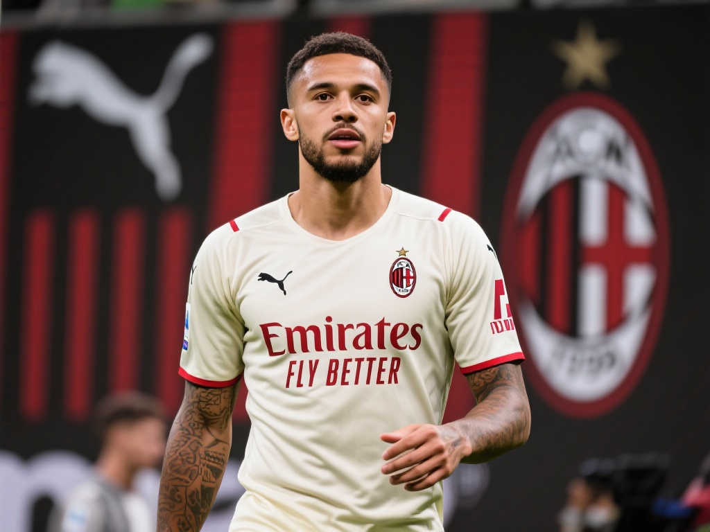 提供了一个 提供了一个