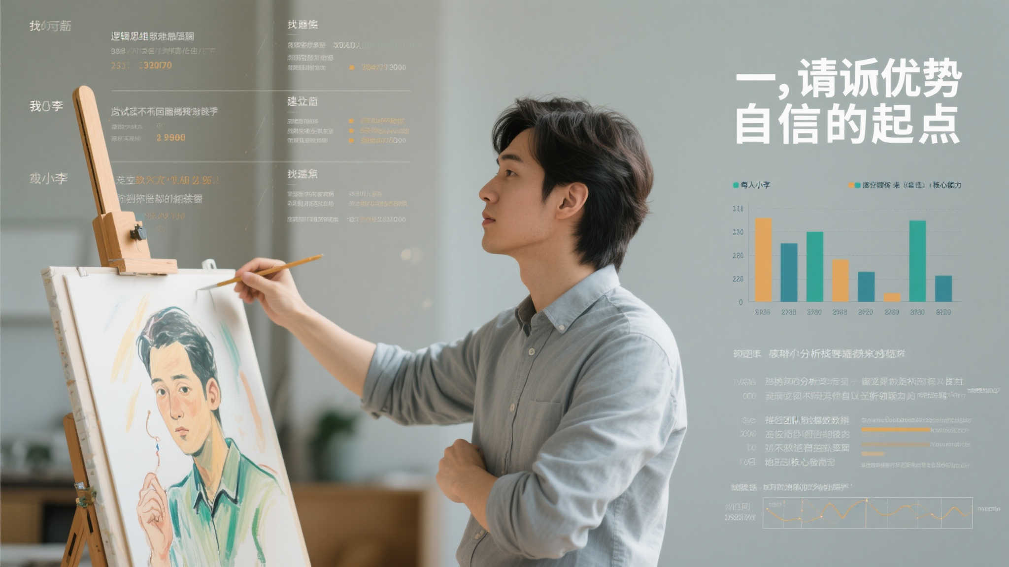 更是那些 更是那些