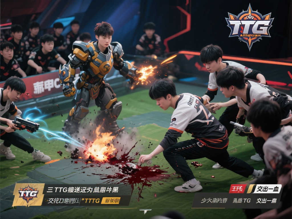 但通过不懈 但通过不懈