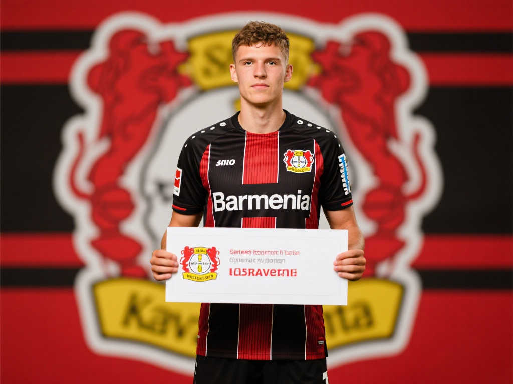 赛季的目标 赛季的目标